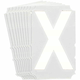 5130-X