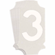 5040-3