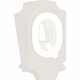 5040-Q