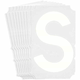 5170-S