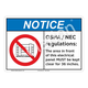 F1152-BJSW3