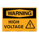 OS1154WH-S4SW2
