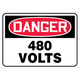 PVS1014D7130