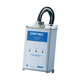 TDX100C240