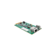 WEBCARDLX