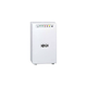 BC PRO1050