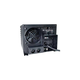 APS750