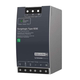 HFNF120IESE020