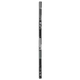 PDU3EVNR6L1530