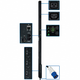 PDU3VN10G30
