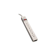 TLP604TEL