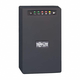 OMNIVSINT1500XL