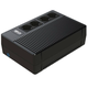 AVRX800UD