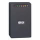 OMNIX1500XLTAA