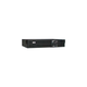 SMART1500CRMXL