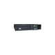 SMART2200RMXL2U