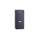 SMART750USBTAA