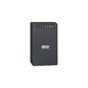 OMNIVS1500XLTAA