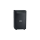 SMART1500