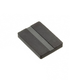 PLT22/16/2.5/S-3C95