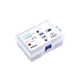 IOT WEATHER STATION MODULES