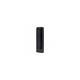 Camstick1080p