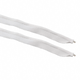 MX01-WHITE-P4