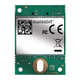 SFUI016GJ2AB2TO-C-5S-2AP-STD