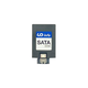 MDU-0VUA032GB-KFU