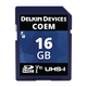 SDCOEM-16GB