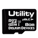 S408FQYJR-U3000-3