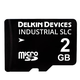 S302TLNJM-C1000-3