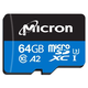 MTSD064AMC8MS-1WT