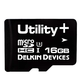 S316APGJP-U3000-3