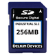 SE25TLMFX-1D000-3