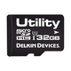 S432FQYFA-U1000-3