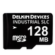 S312TLKJM-C1000-3
