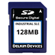 SE12TLKFX-1D000-3