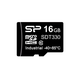 SP016GISDT335NW0