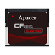 AA2.P15HGA.001DT