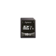 AP-ISD016GCE-1DDM