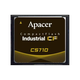 AP-CF064GRHNS-NRK