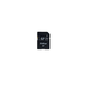 AMPSD512G3S-00ES5YC-5P
