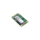 FSSE004GSE-M100