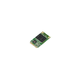 DEMSR-A28DK1GW1DL