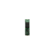 DEM28-C12DK1GW1QL