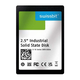SFSA160GS2AK2TO-C-8C-22P-STD