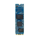 APM2T80SM21128GFS-6BTMG