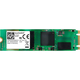 SFSA480GM2AK4TA-I-6B-616-STD