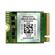 SFPC160GM2EC4WD-I-6F-A1P-STD
